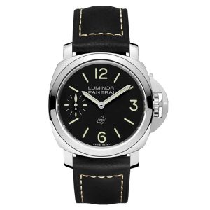Luminor Logo PAM01084 44mm
