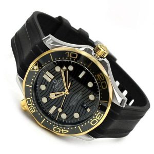 Seamaster 210.22.42.20.01.001-42MM