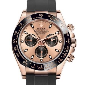 Daytona m116515ln-0018 40MM