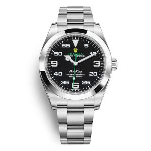 Air King M116900-0001 40 mm