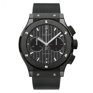 CLASSIC FUSION 521.CM.1771.RX 45MM