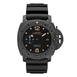 Luminor Submersible 1950 Carbotech™ Three Days Automatic PAM00616 47mm
