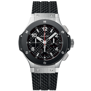 BIG BANG 301.SB.131.RX 44MM